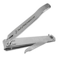 Large Nail Clippers